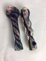 Chillum 7.99