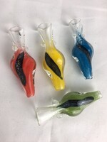 Chillum 7.99
