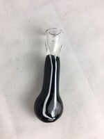 Chillum 7.99