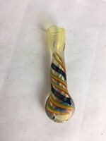 Chillum 4.99
