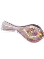 Chillum 6.99