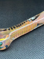 Chillum 6.99