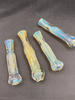 Chillum 6.99