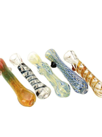 Chillum 6.99