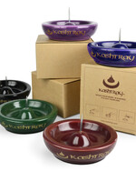 Ashtray 19.99