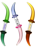 Concentrate Tool 8.99