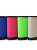 Dugout 22.99