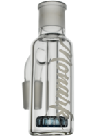 Ashcatcher 39.99 - 14mm 90 Degree