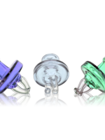 Carb Cap 9.99