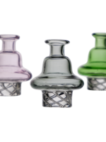 Carb Cap 14.99
