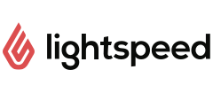 AdVision Staging