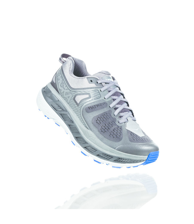 hoka stinson atr 5 womens