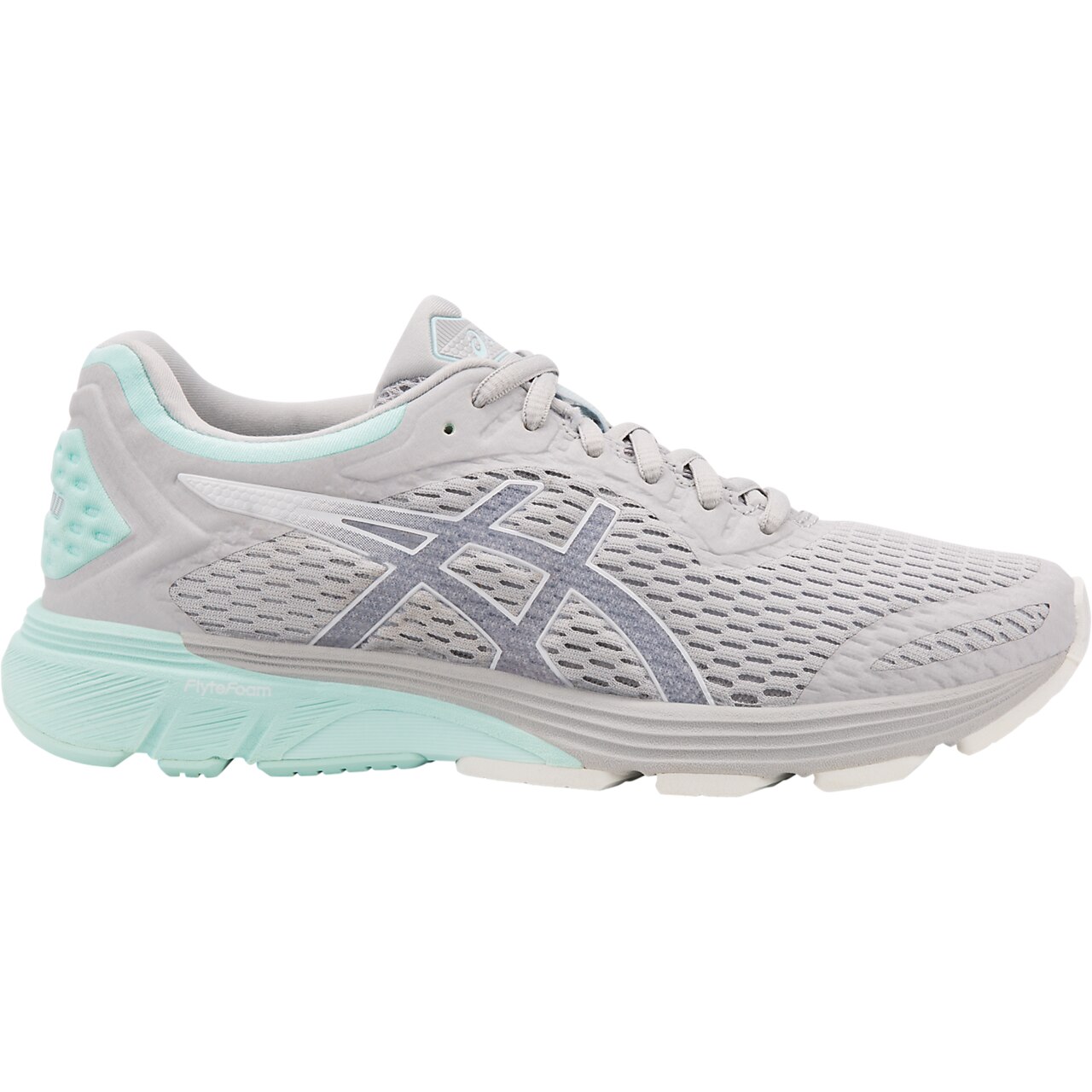 asics gt 4000 or