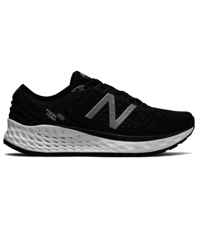 new balance 1080 47