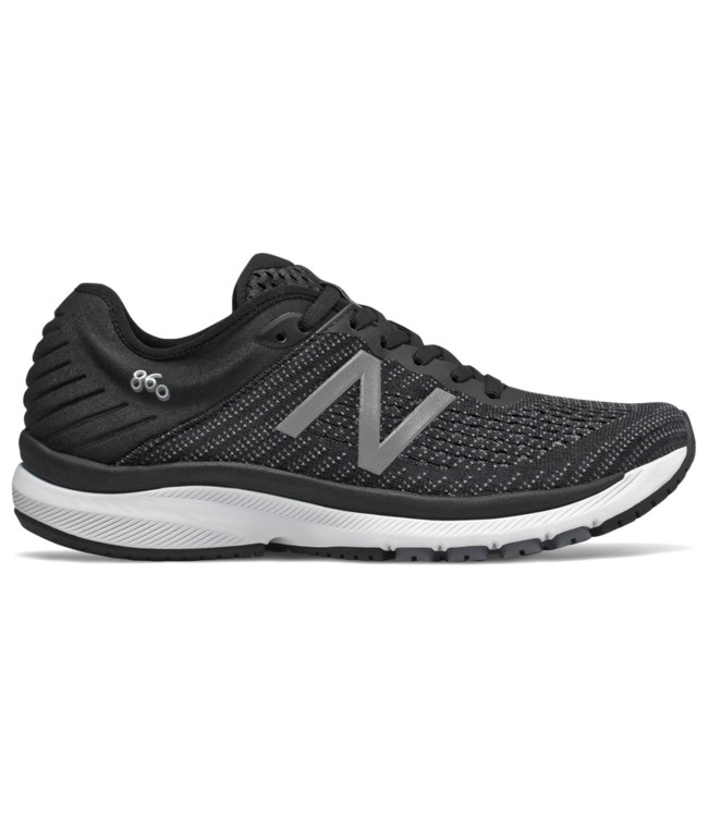 Women's New Balance 860v10 - Athletic Annex