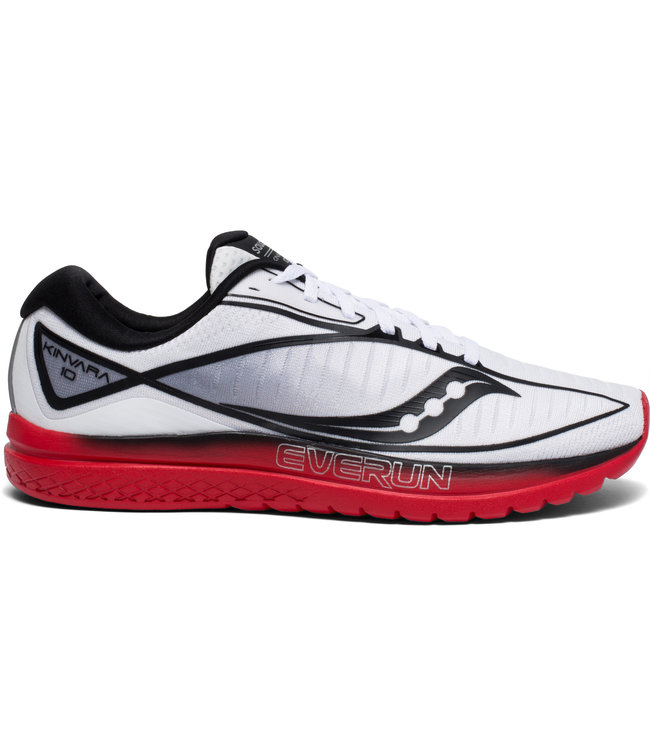 cheap saucony kinvara