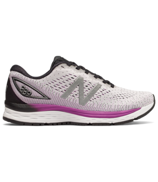 new balance 88 sneakers