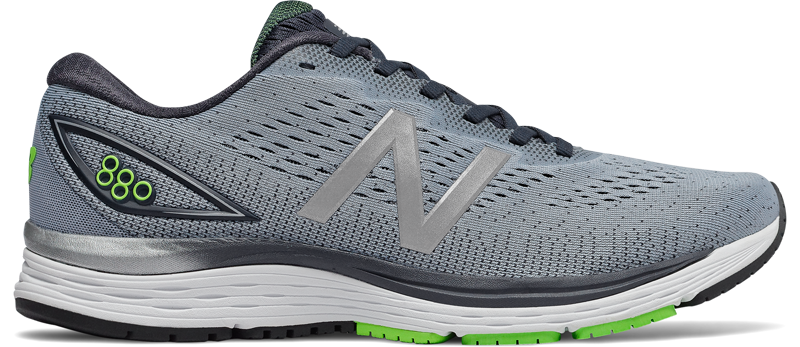 {keywor d} 880v9 new balance