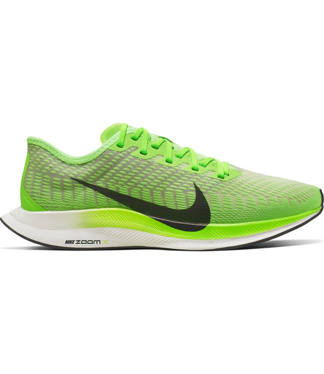nike zoom pegasus turbo 2 nike zoom pegasus turbo 2