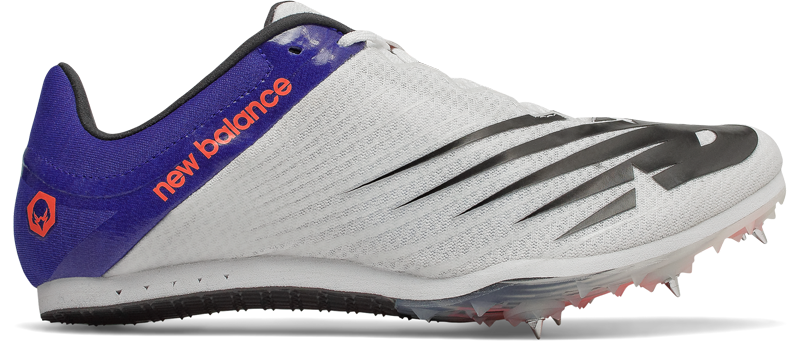 new balance md500v6 new balance md500v6