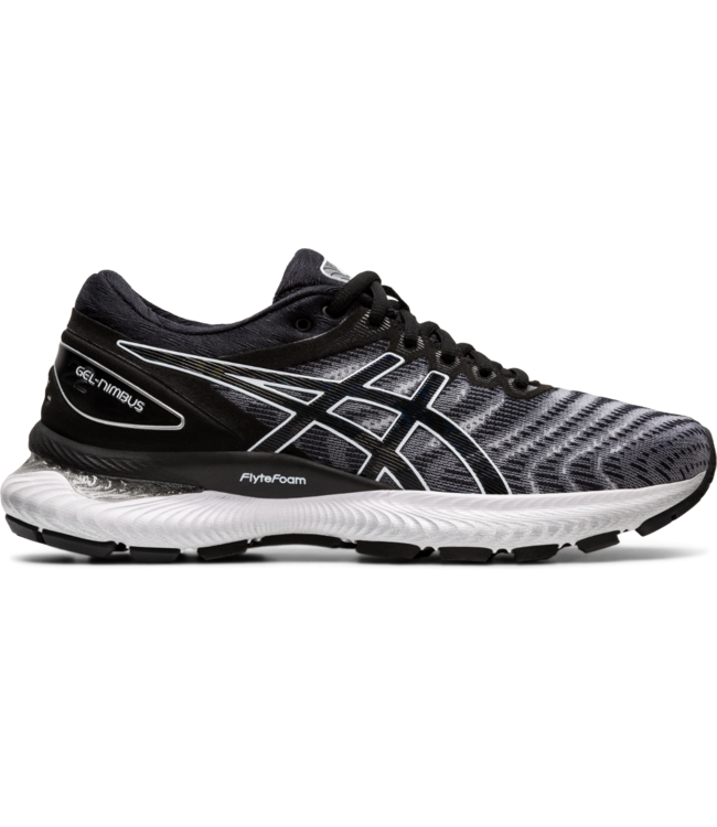 asics gel nimbus mens