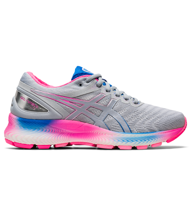 women's gel running shoes