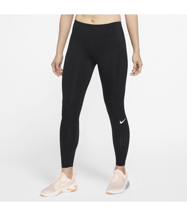 Women's Nike Epic Lux Running Tights 