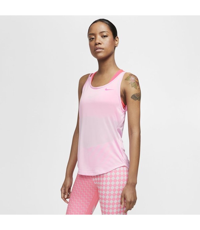 running tank womens