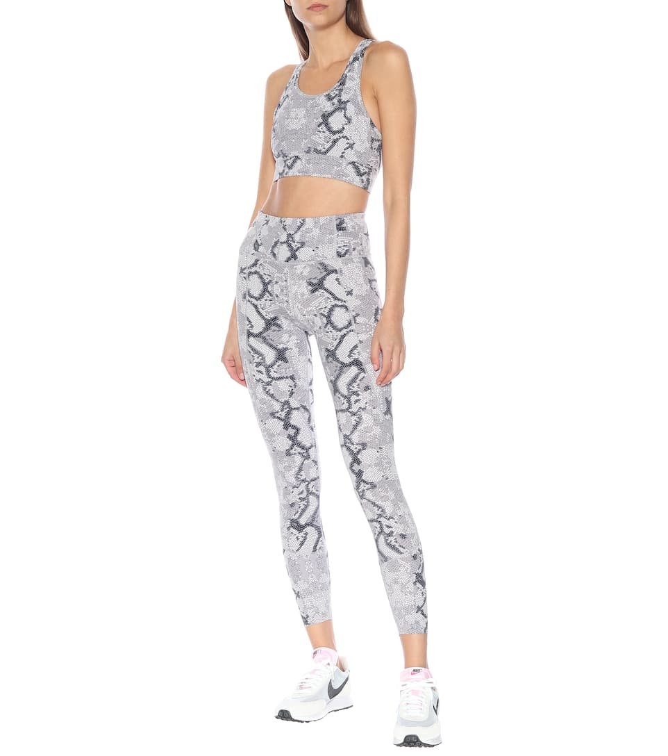 varley bedford legging