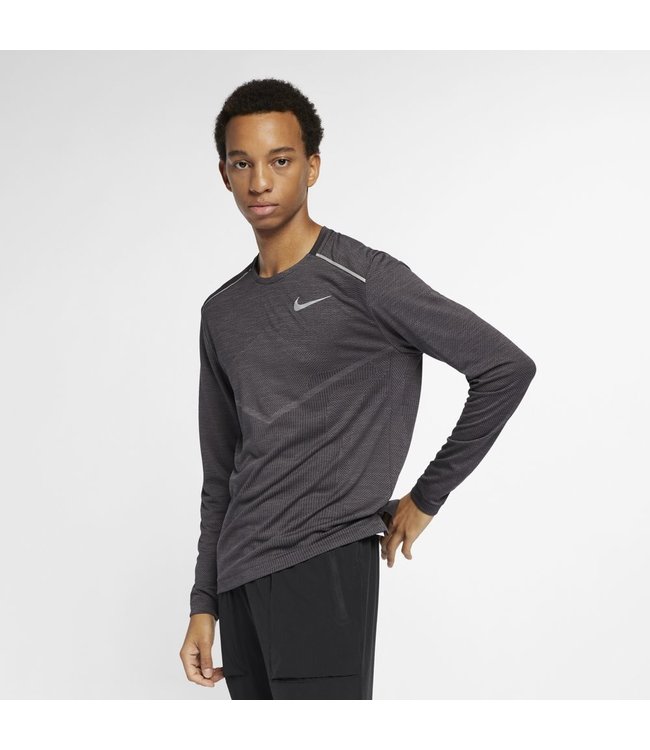 techknit ultra nike