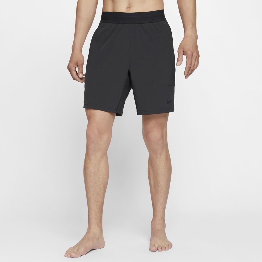 nike flex training shorts mens