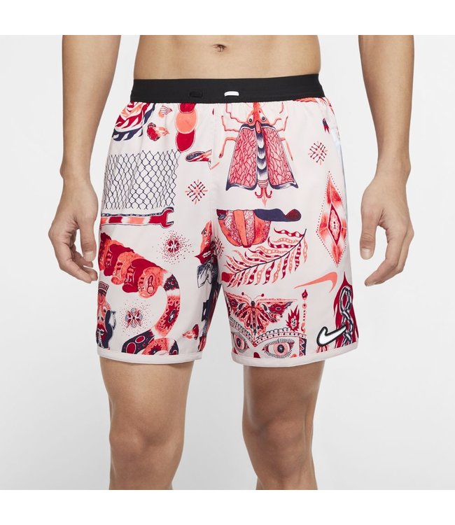 Men's Nike Flex Wild Run Shorts 
