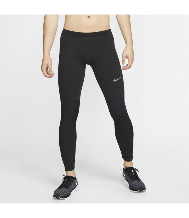 levis 550 black jeans