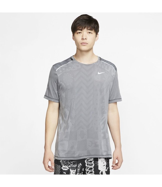 nike techknit wild run