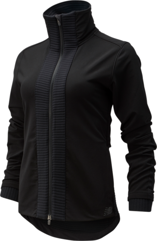 new balance winterwatch jacket