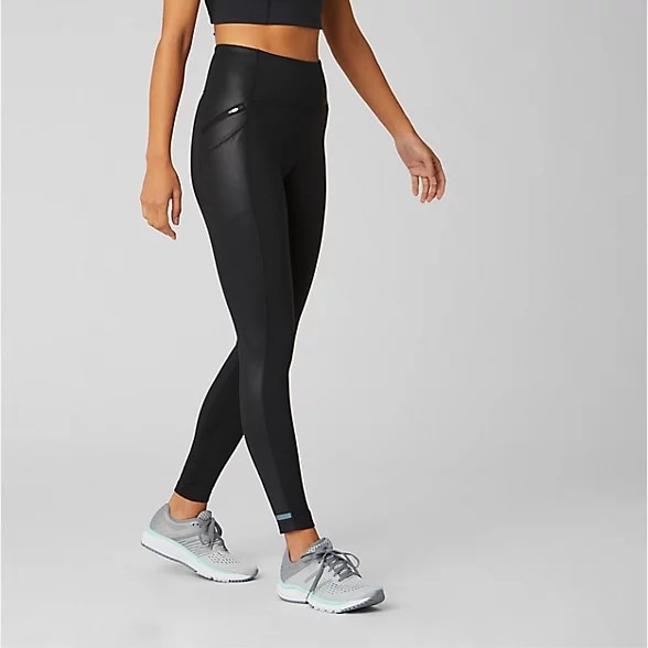 New Balance Heat Tight Deals, 57% OFF 