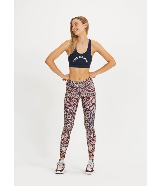 the upside yoga pants