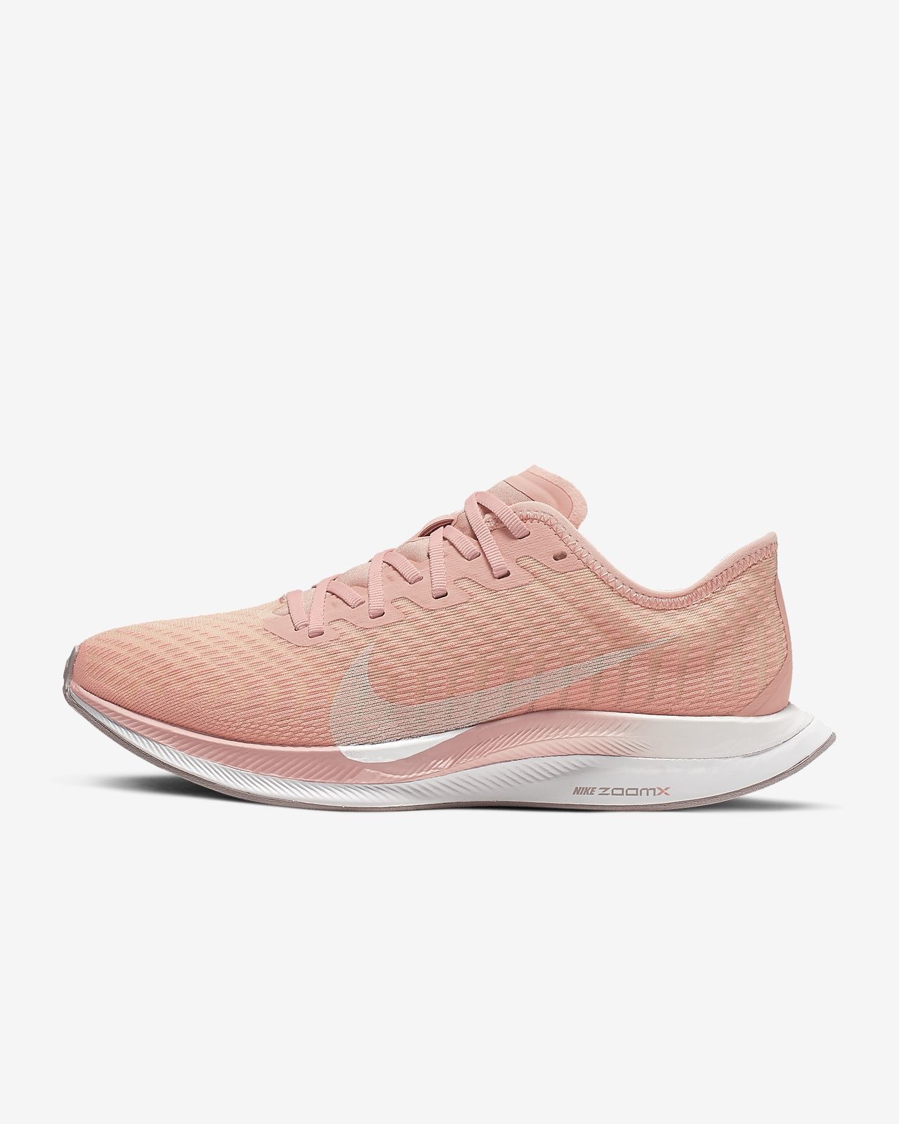 pegasus turbo nike womens