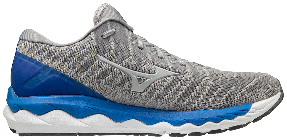 mizuno men's wave sky