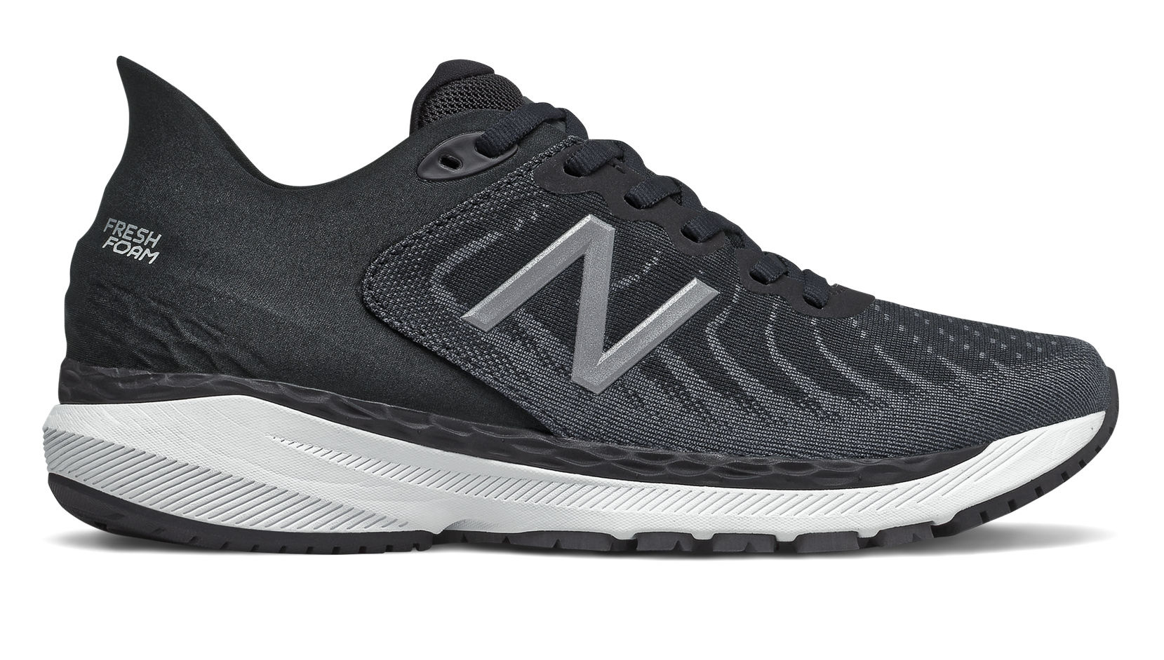 Women's New Balance 860v11 - Athletic Annex