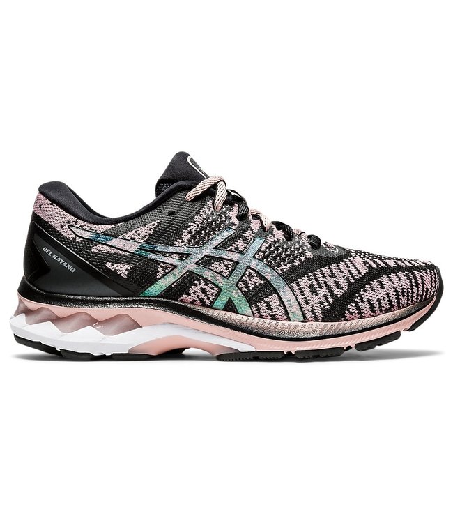 kayano womens
