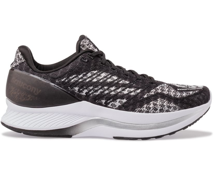 saucony women's endorphin shift