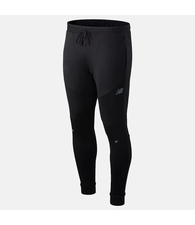 q speed run pant