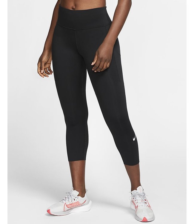 nike epic tight