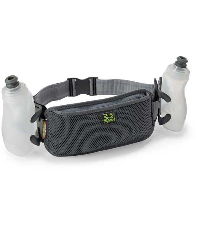 amphipod running belt