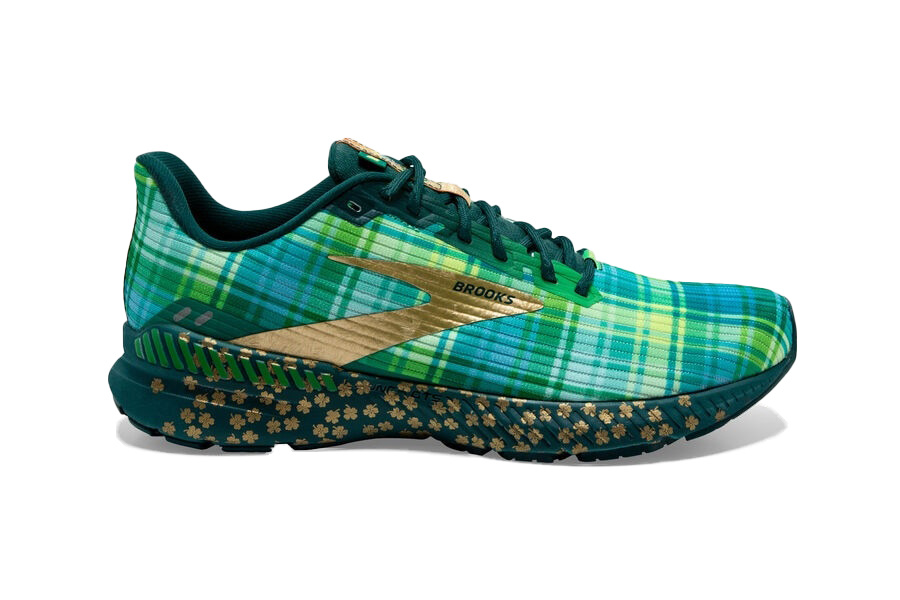 brooks gts 8