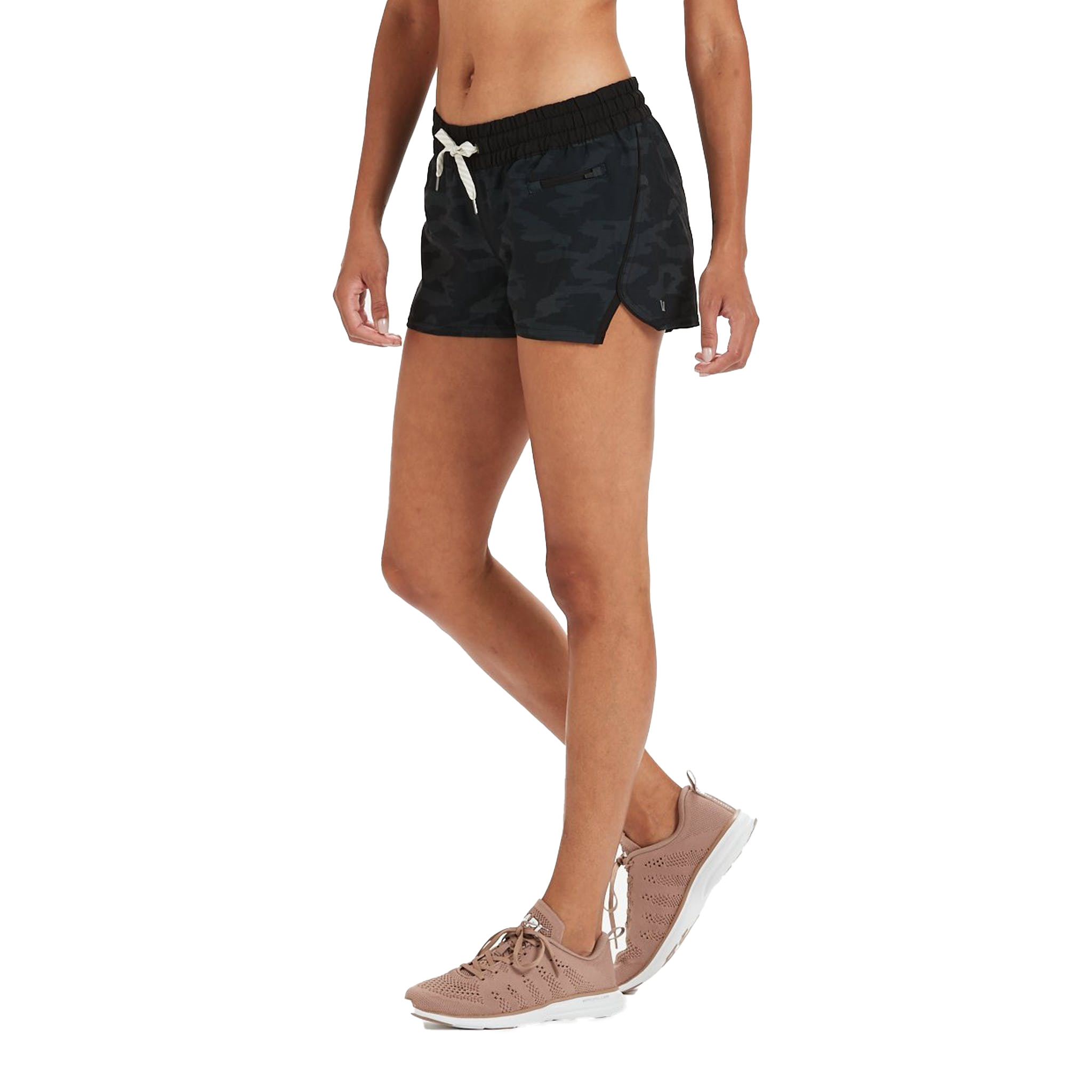 Vuori clementine shorts Clearance