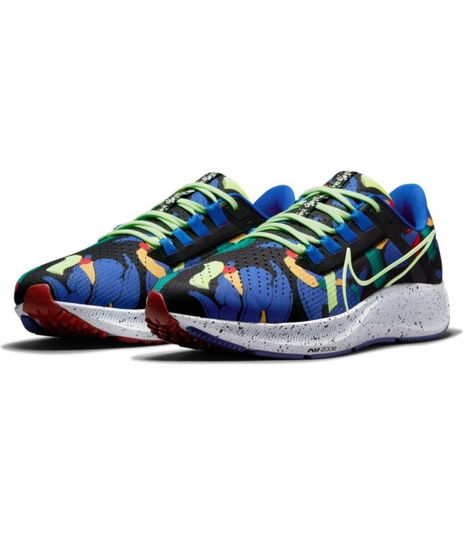 nike air zoom pegasus 38 kelly anna london