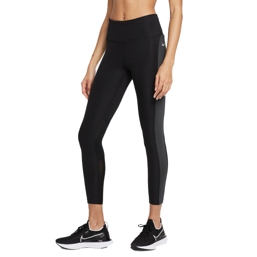 nike fast tight