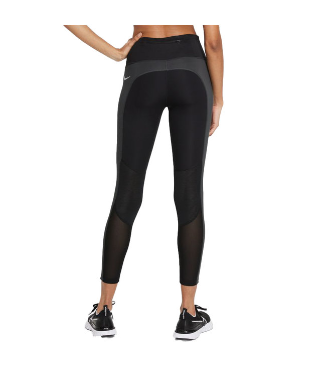 nike fast tight